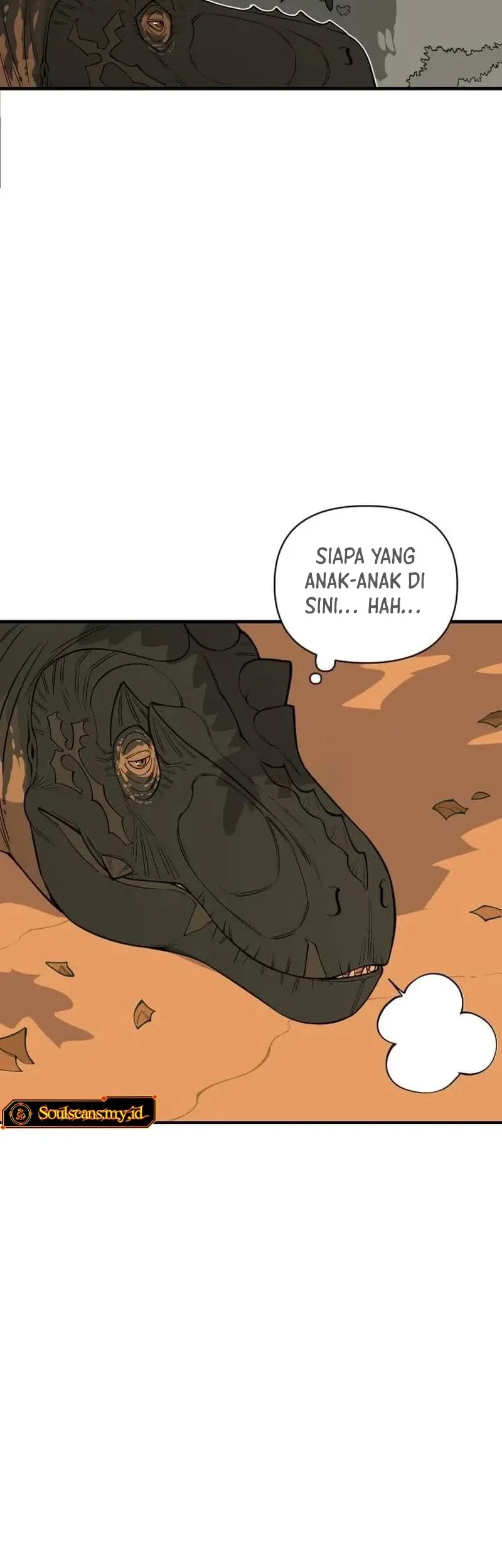Worn and Torn Newbie Chapter 37 - halaman 53