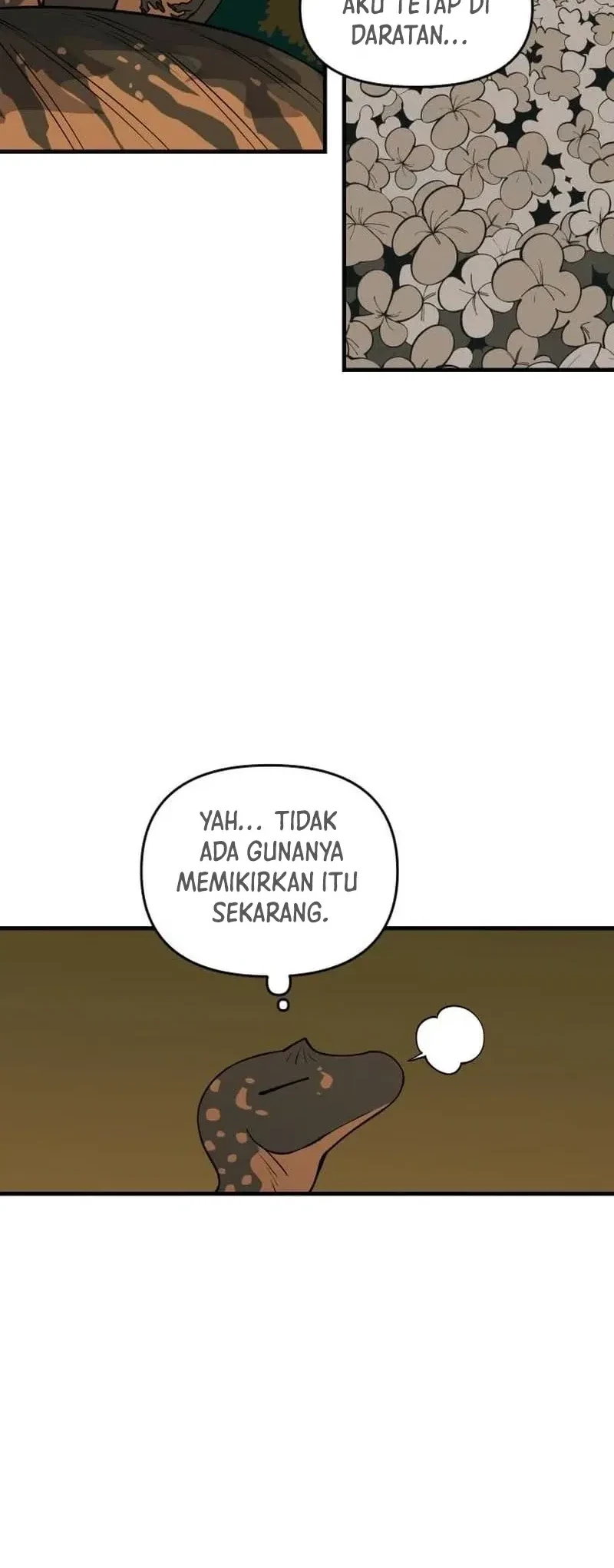Worn and Torn Newbie Chapter 37 - halaman 59