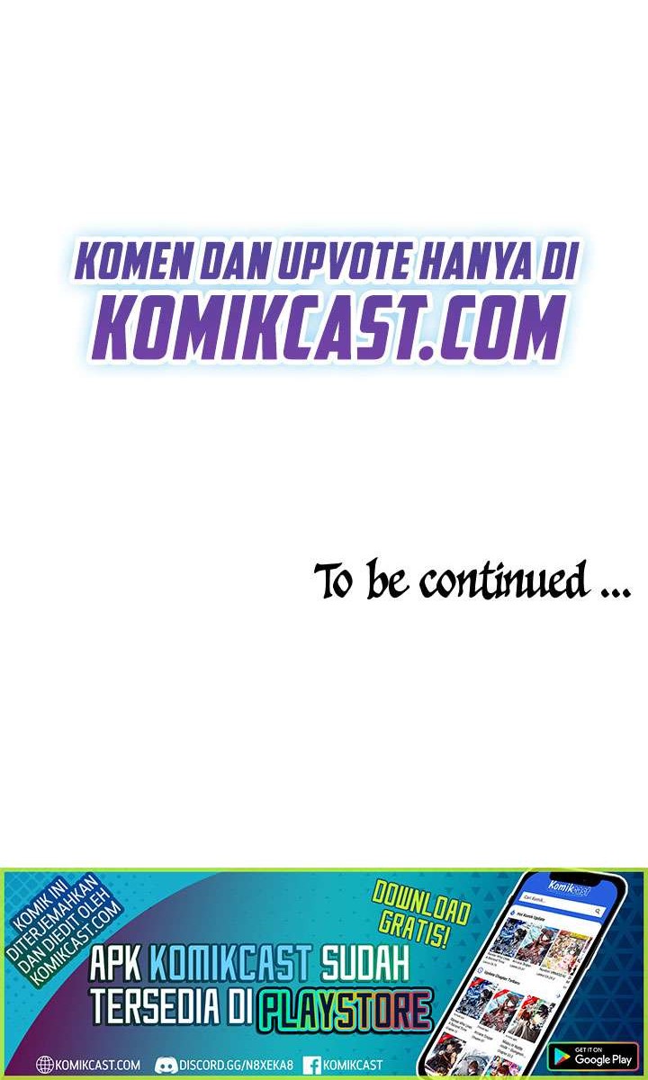 Worn and Torn Newbie Chapter 37 - halaman 72