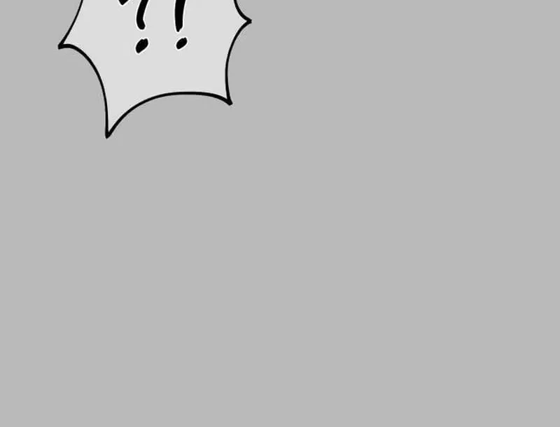 Worn and Torn Newbie Chapter 38 - halaman 57
