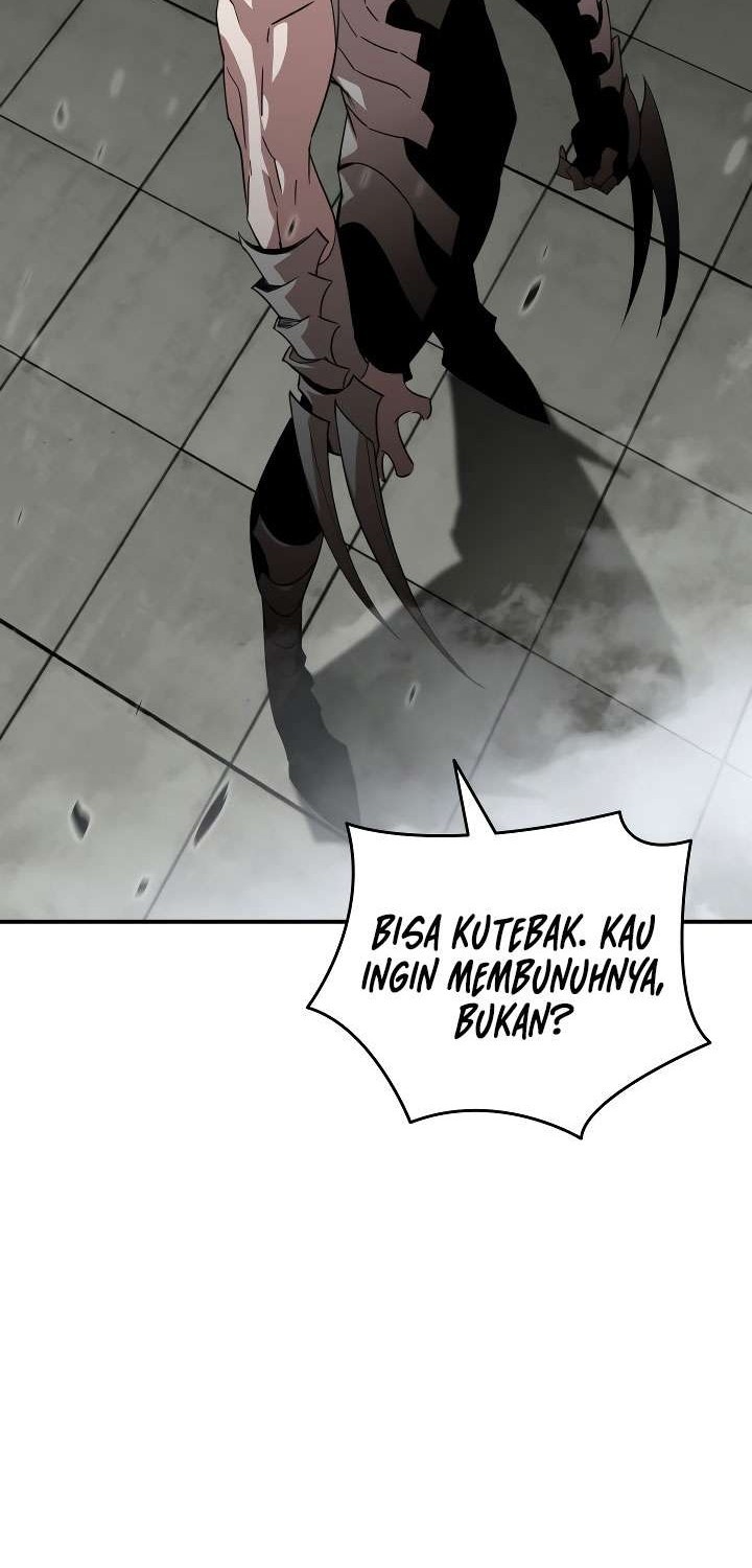 Worn and Torn Newbie Chapter 38 - halaman 70