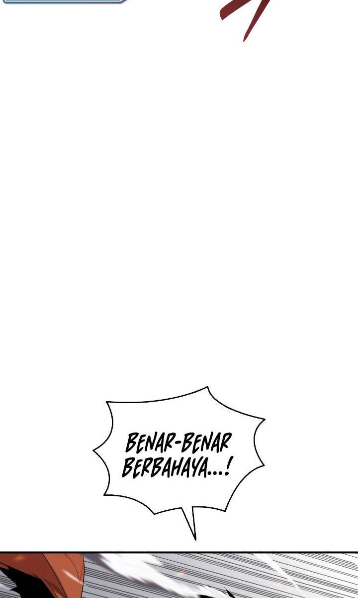 Worn and Torn Newbie Chapter 40 - halaman 65
