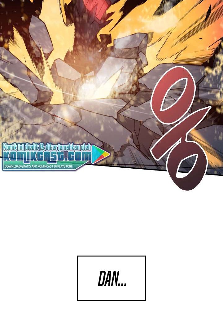 Worn and Torn Newbie Chapter 40 - halaman 69
