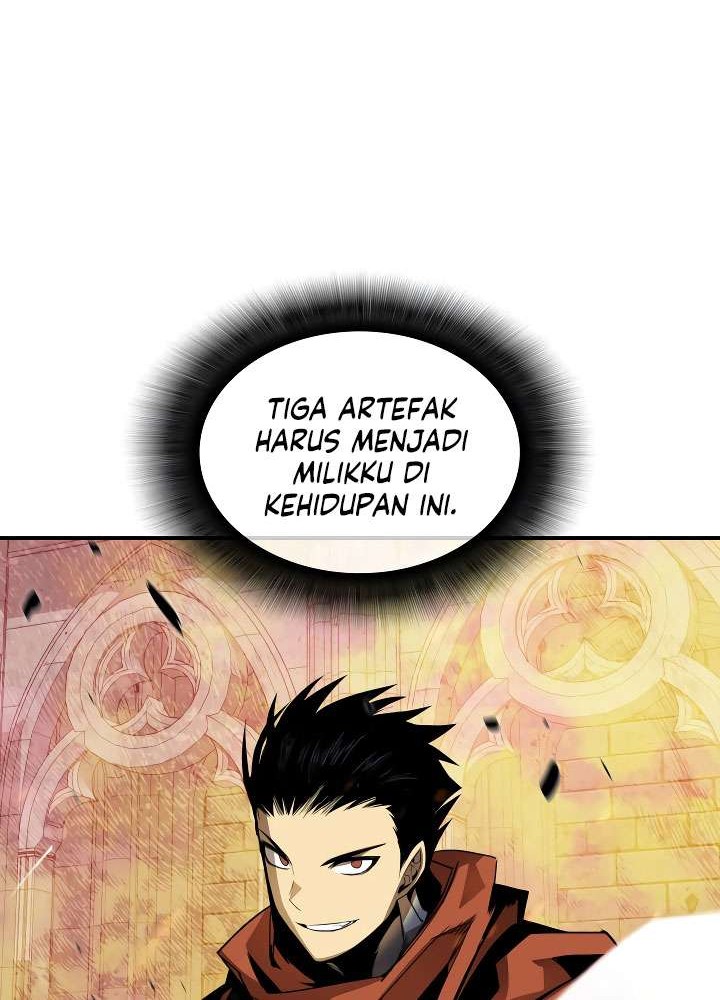 Worn and Torn Newbie Chapter 40 - halaman 73