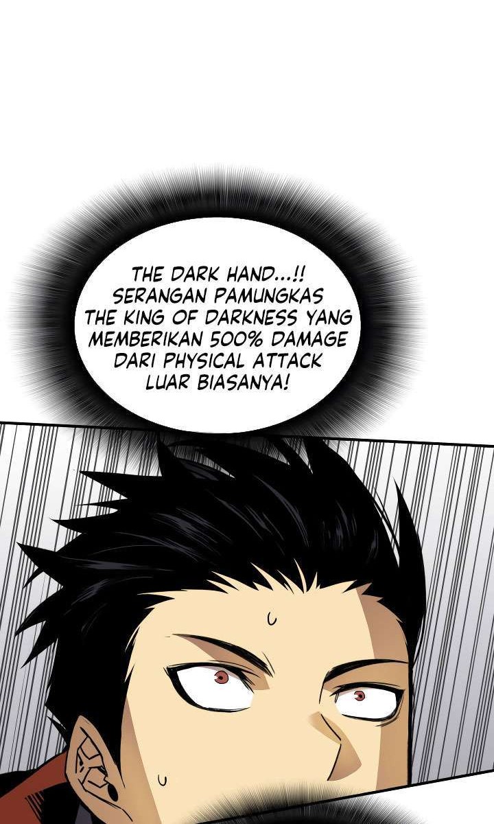 Worn and Torn Newbie Chapter 41 - halaman 63