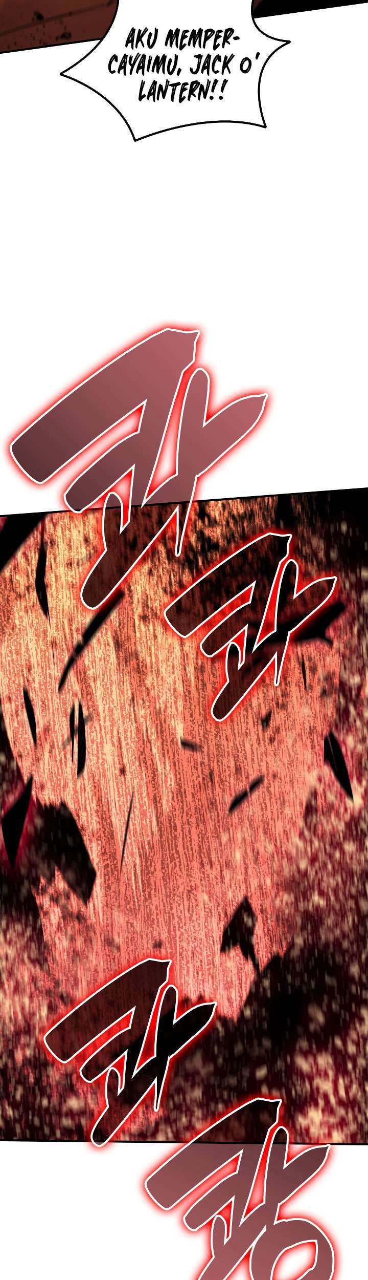 Worn and Torn Newbie Chapter 41 - halaman 68