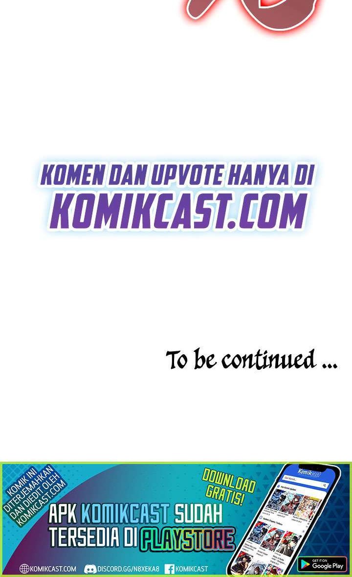 Worn and Torn Newbie Chapter 41 - halaman 69