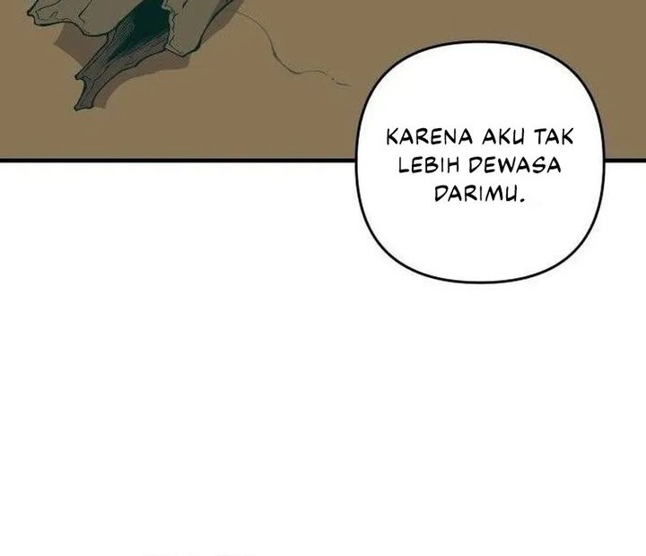 Worn and Torn Newbie Chapter 42 - halaman 14
