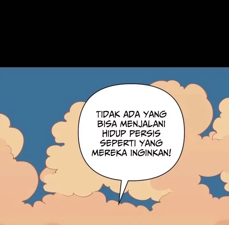 Worn and Torn Newbie Chapter 44 - halaman 12