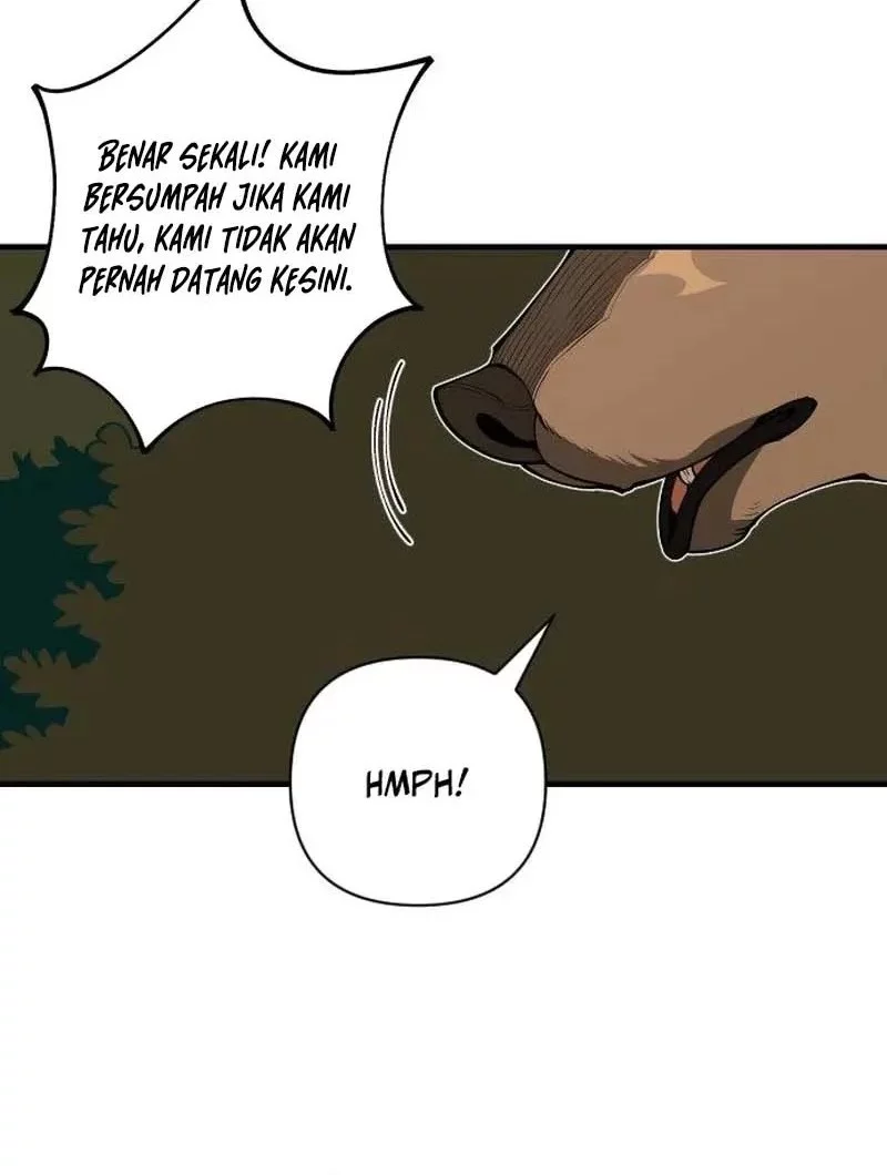 Worn and Torn Newbie Chapter 44 - halaman 56