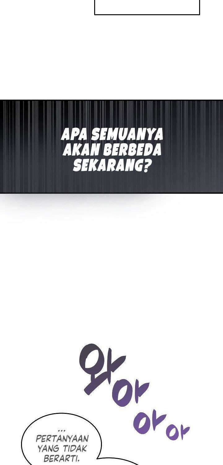 Worn and Torn Newbie Chapter 44 - halaman 67