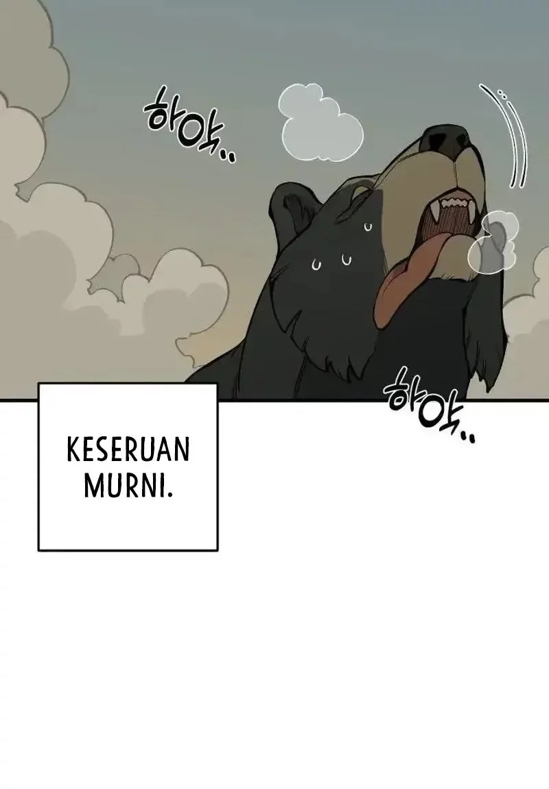 Worn and Torn Newbie Chapter 45 - halaman 38
