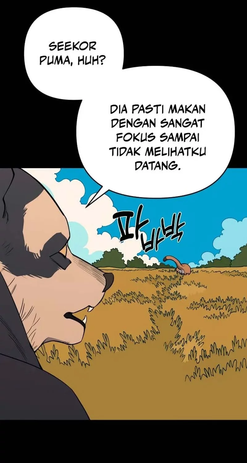 Worn and Torn Newbie Chapter 46 - halaman 20