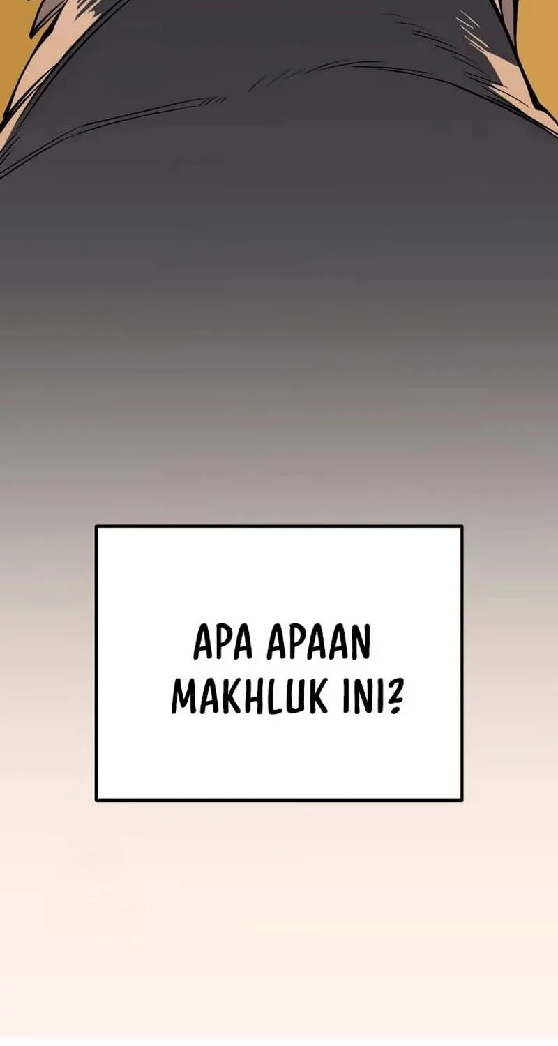 Worn and Torn Newbie Chapter 46 - halaman 52