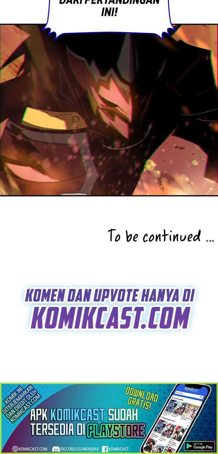 Worn and Torn Newbie Chapter 46 - halaman 67