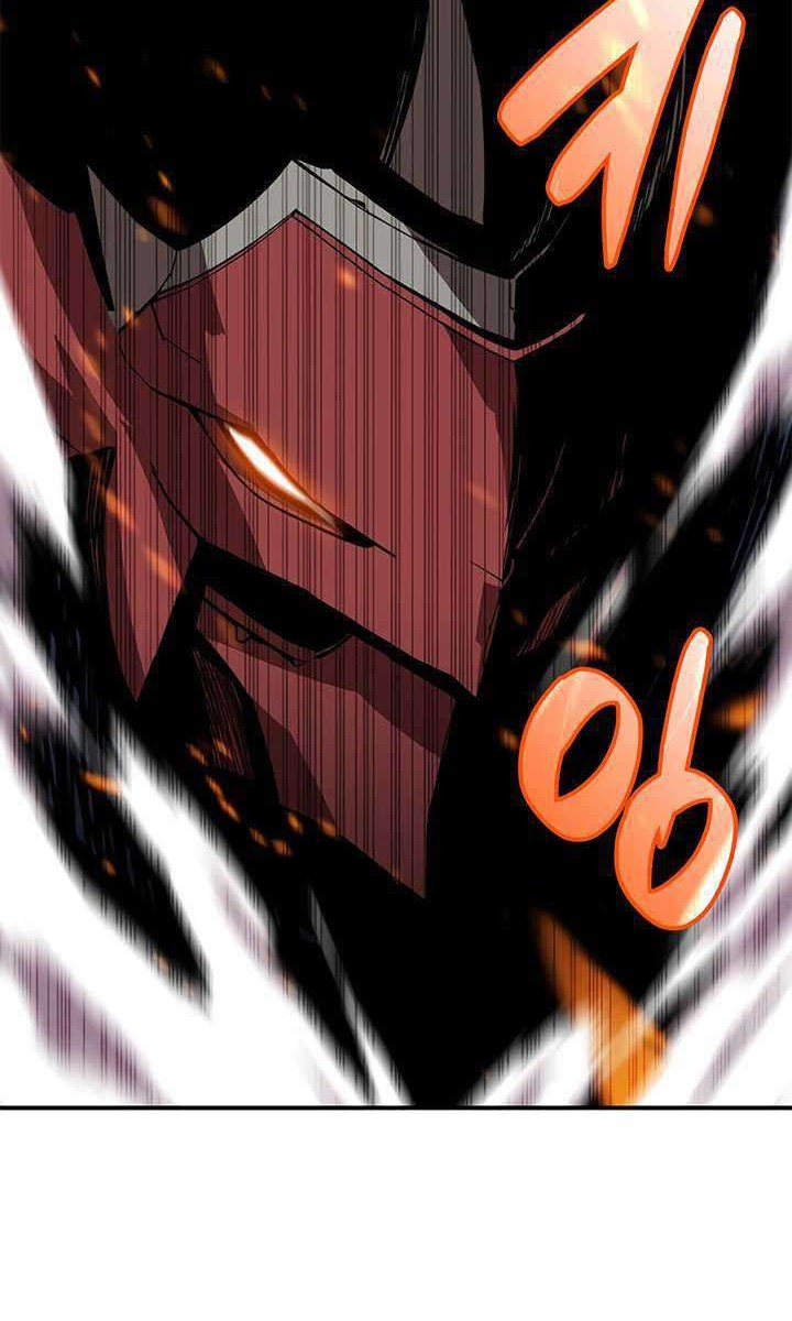 Worn and Torn Newbie Chapter 47 - halaman 65