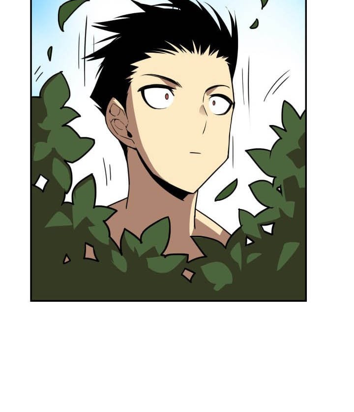 Worn and Torn Newbie Chapter 5 - halaman 28