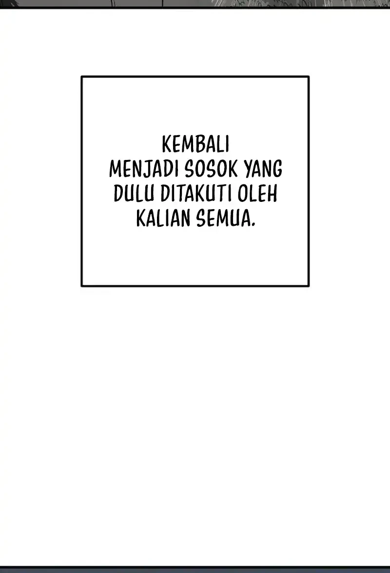 Worn and Torn Newbie Chapter 50 - halaman 17