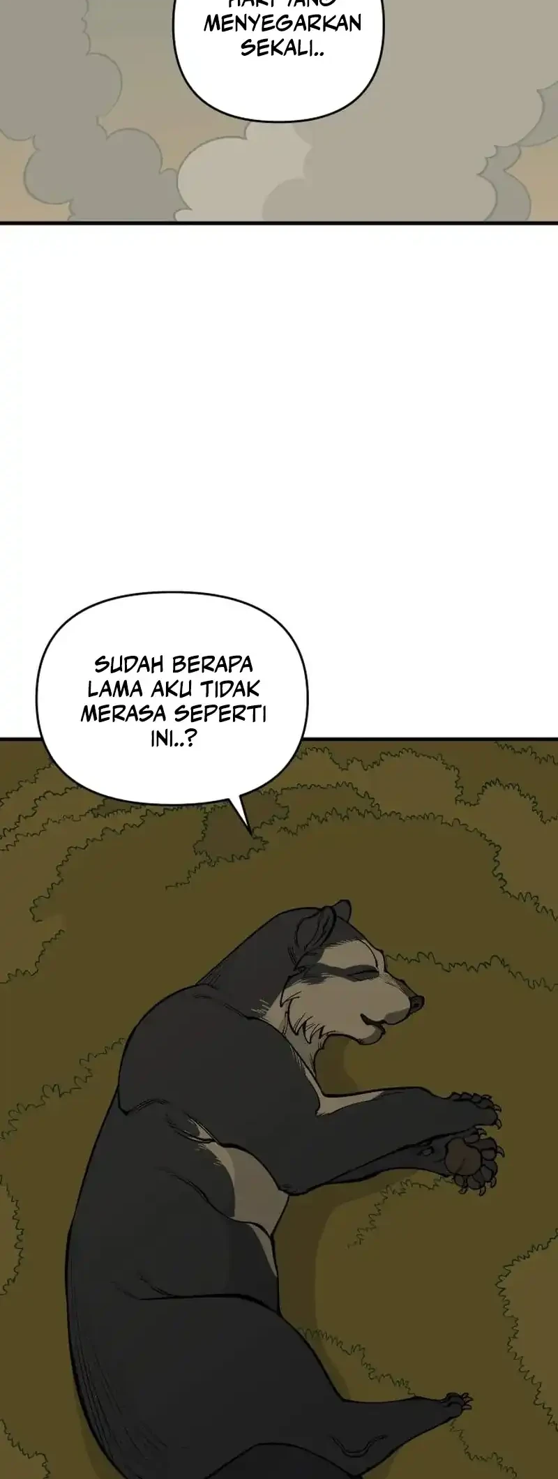 Worn and Torn Newbie Chapter 50 - halaman 49
