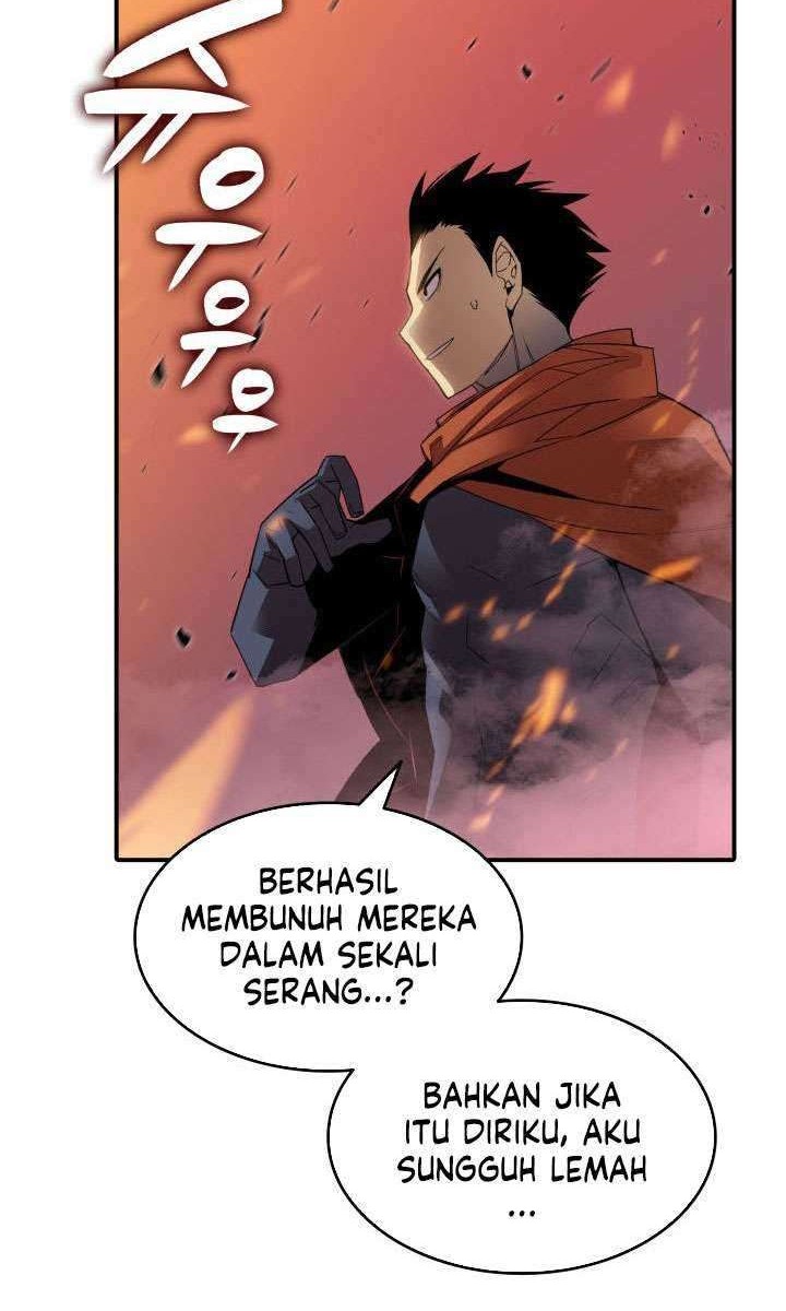 Worn and Torn Newbie Chapter 50 - halaman 63