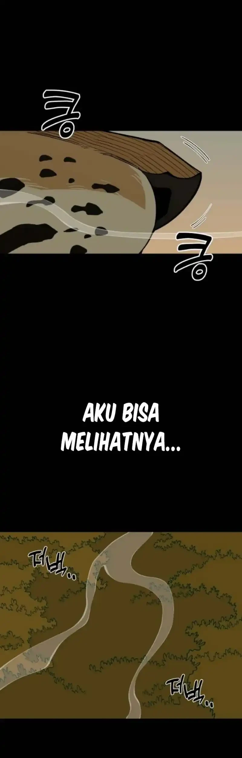 Worn and Torn Newbie Chapter 51 - halaman 2