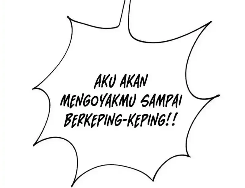 Worn and Torn Newbie Chapter 51 - halaman 36
