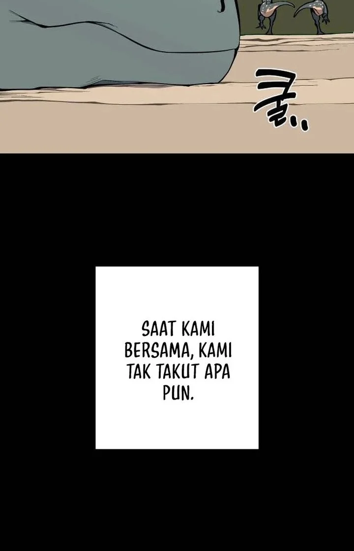 Worn and Torn Newbie Chapter 52 - halaman 18