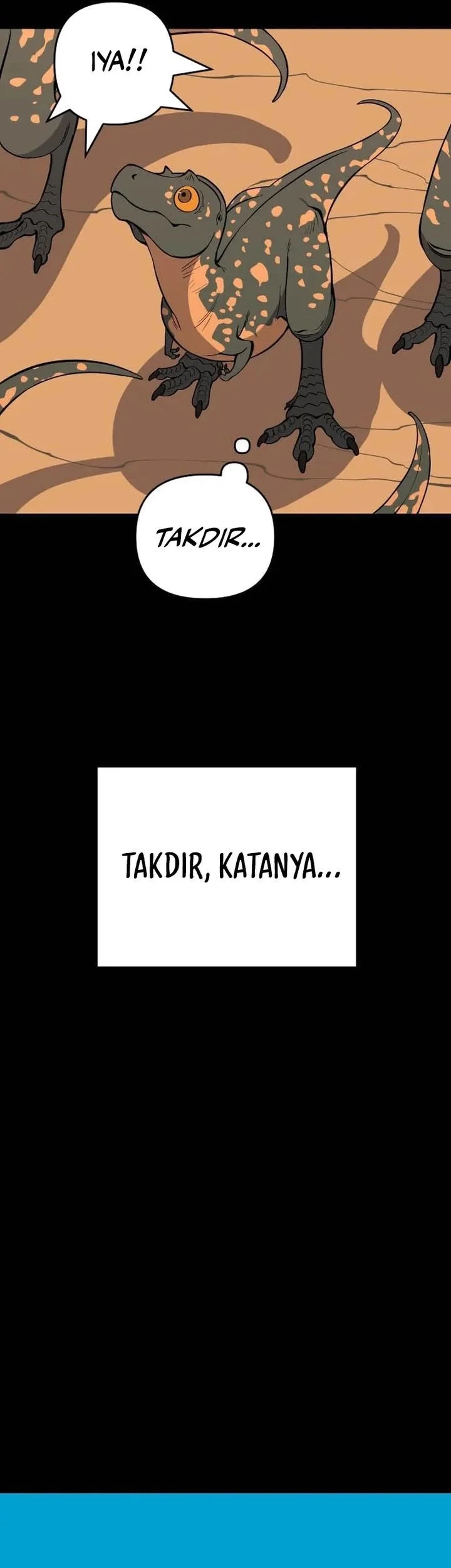 Worn and Torn Newbie Chapter 52 - halaman 37