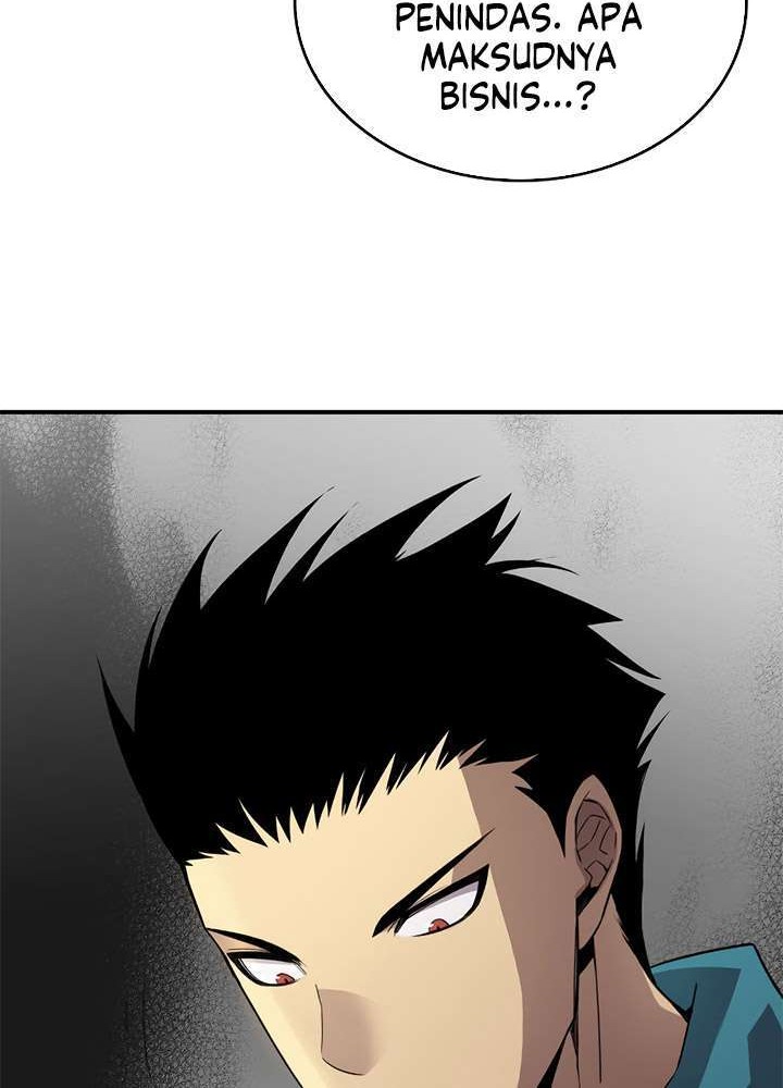 Worn and Torn Newbie Chapter 52 - halaman 73
