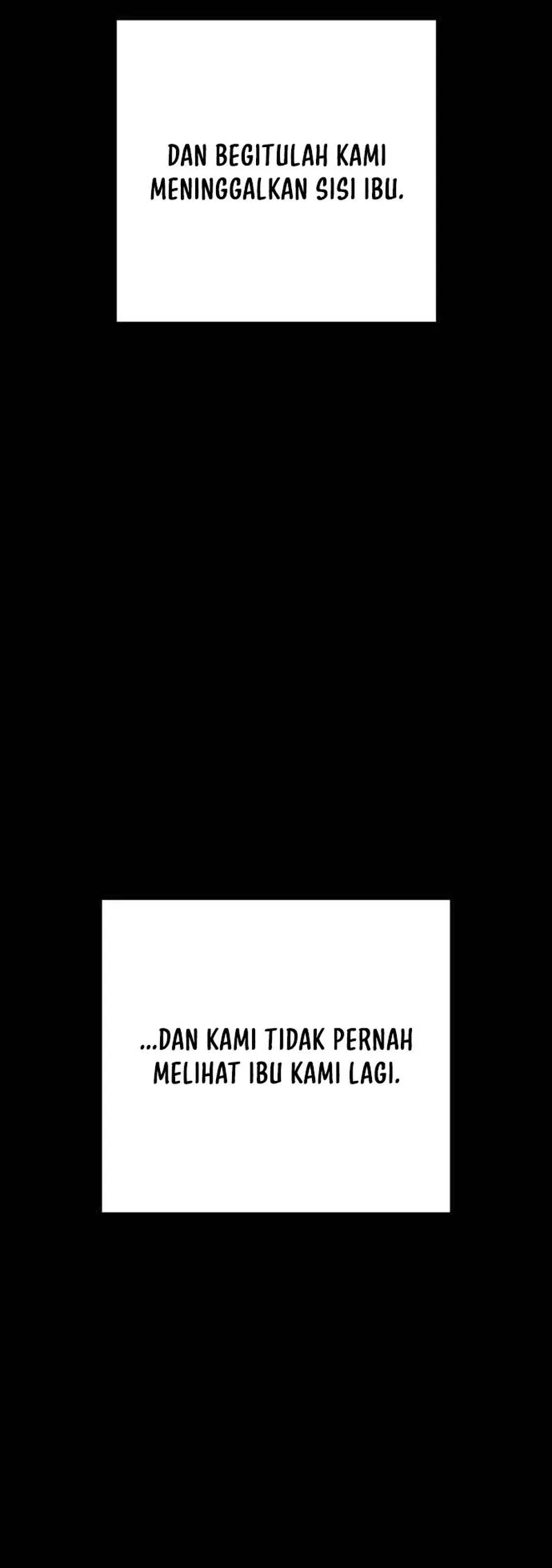 Worn and Torn Newbie Chapter 53 - halaman 61