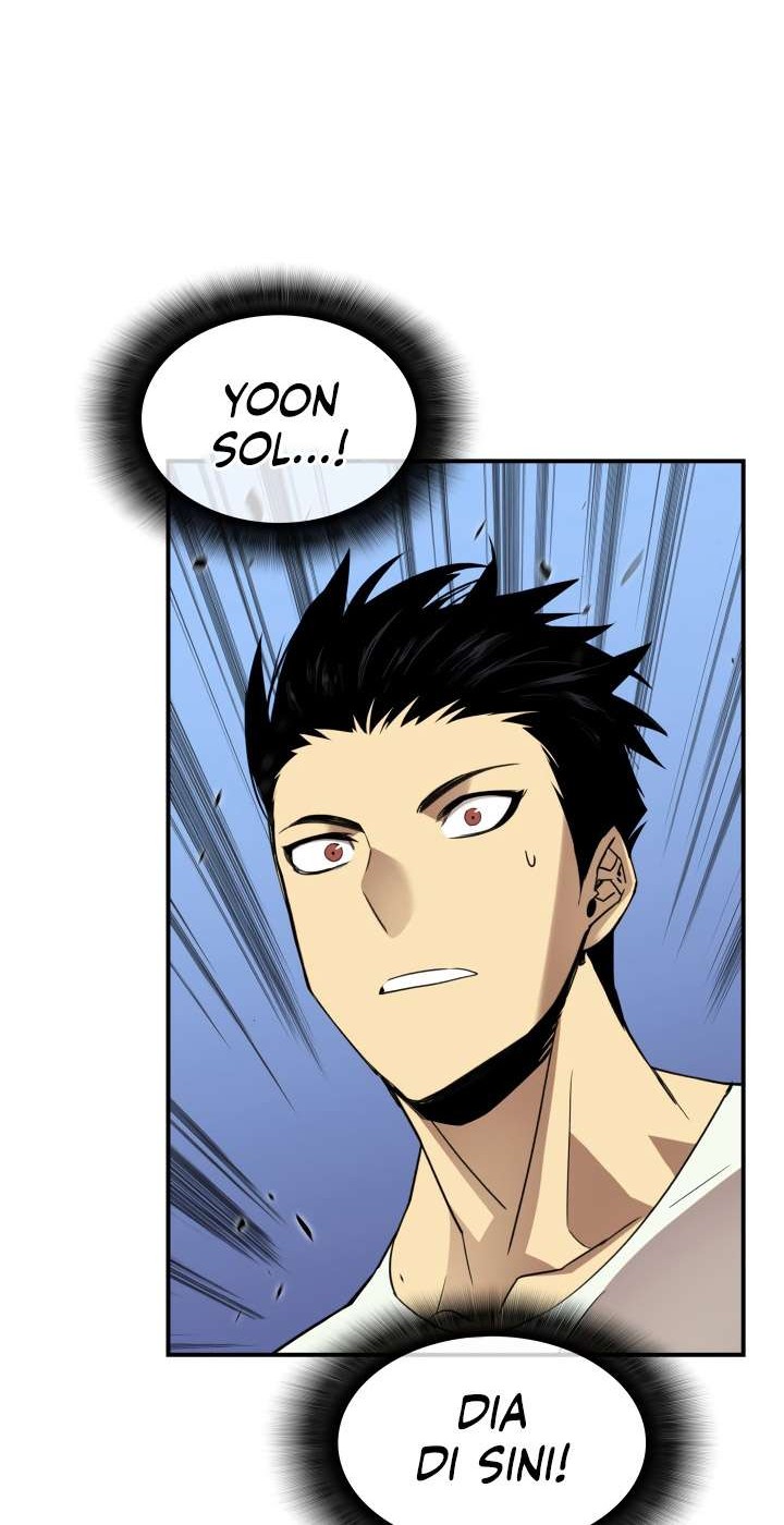 Worn and Torn Newbie Chapter 53 - halaman 65