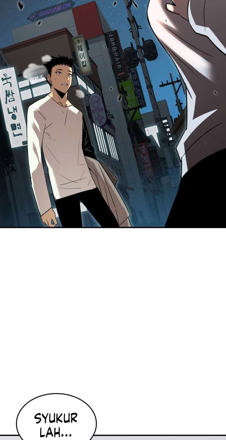 Worn and Torn Newbie Chapter 53 - halaman 71