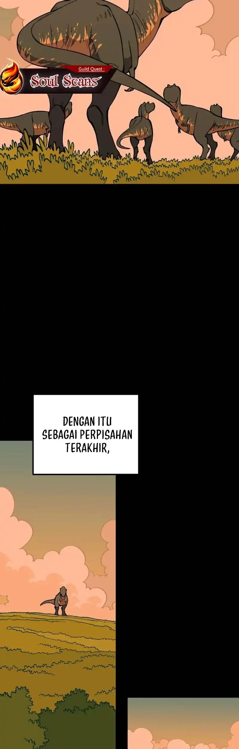 Worn and Torn Newbie Chapter 54 - halaman 12