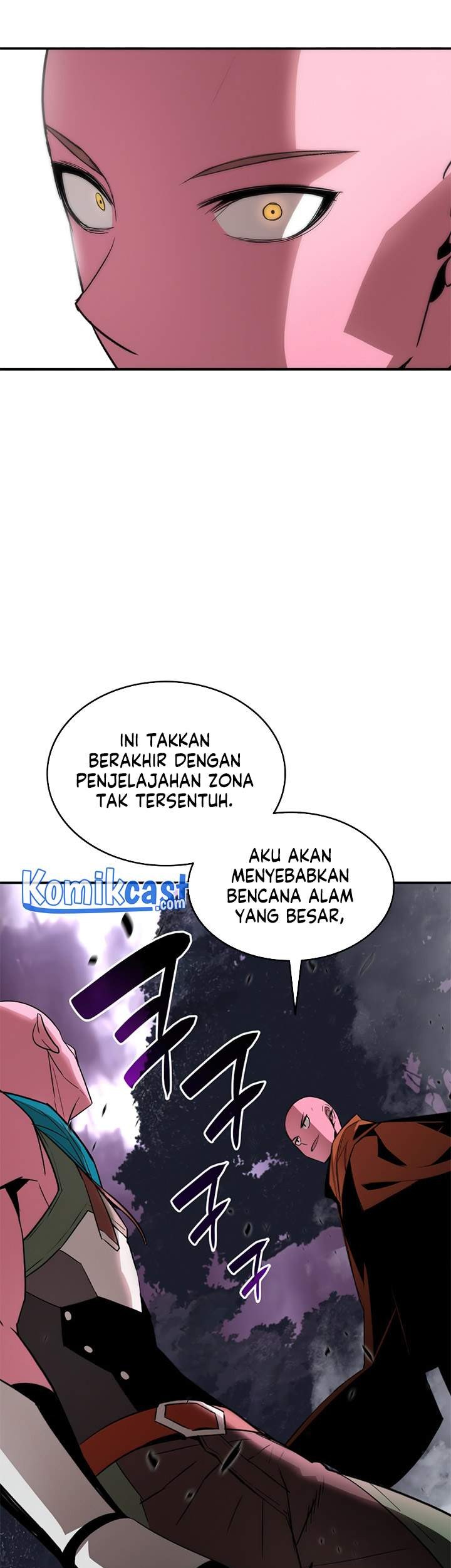 Worn and Torn Newbie Chapter 56 - halaman 56