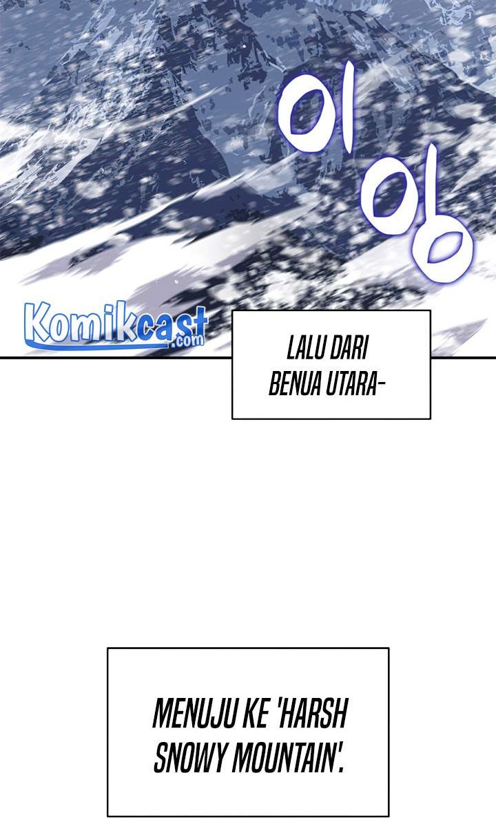 Worn and Torn Newbie Chapter 56 - halaman 65