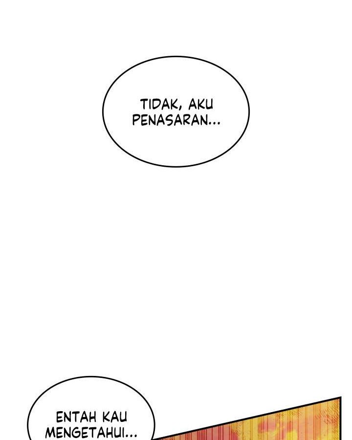 Worn and Torn Newbie Chapter 58 - halaman 59