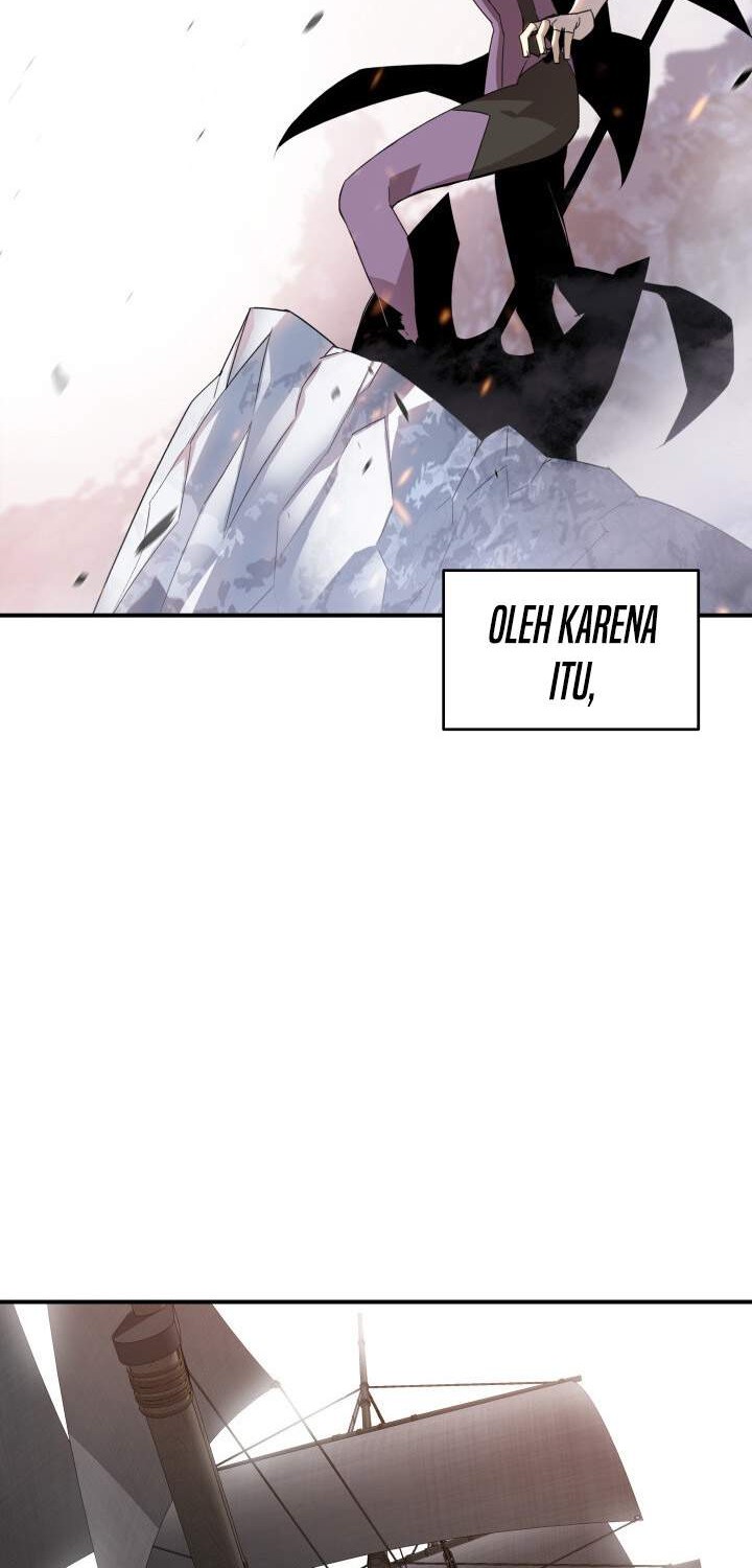 Worn and Torn Newbie Chapter 59 - halaman 69