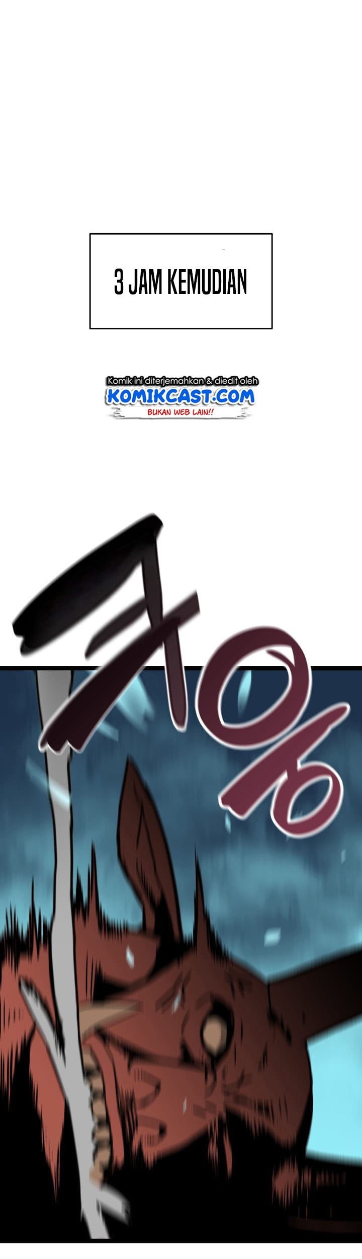 Worn and Torn Newbie Chapter 6 - halaman 25