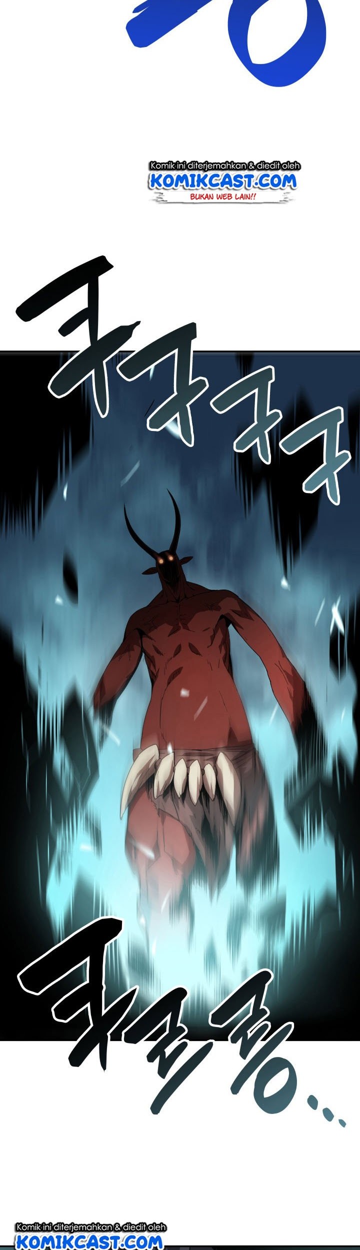 Worn and Torn Newbie Chapter 6 - halaman 4