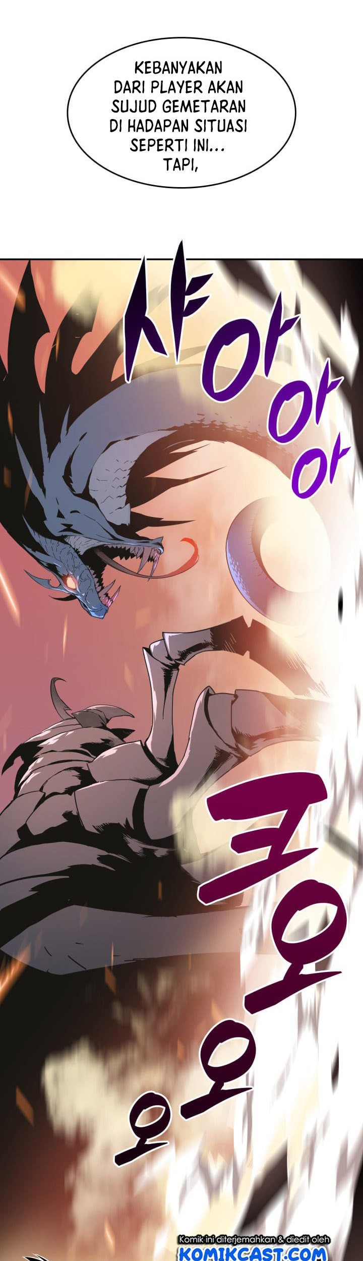 Worn and Torn Newbie Chapter 6 - halaman 45