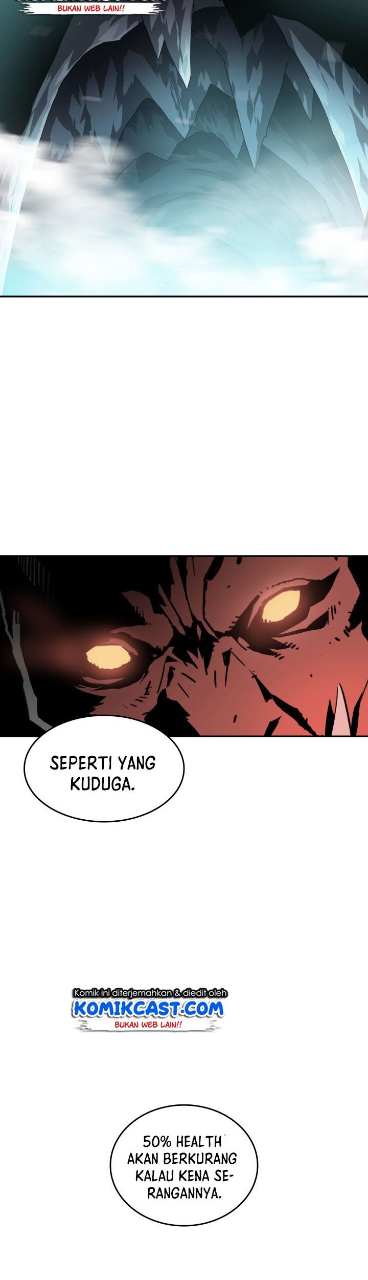 Worn and Torn Newbie Chapter 6 - halaman 5