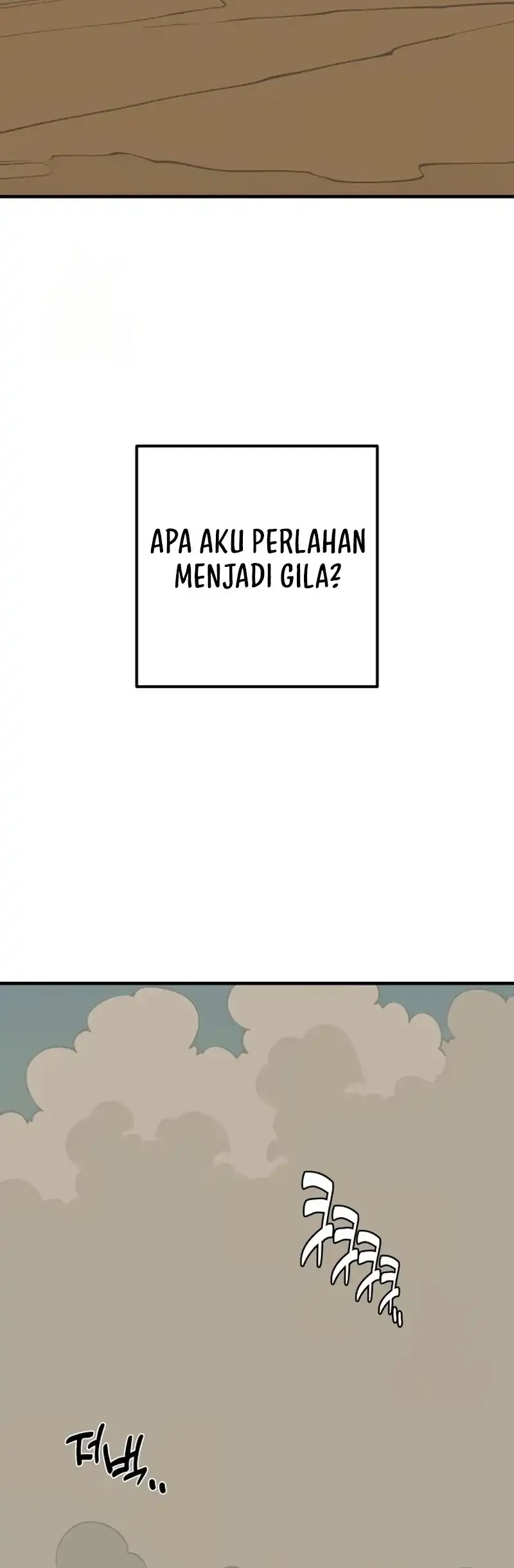 Worn and Torn Newbie Chapter 62 - halaman 49
