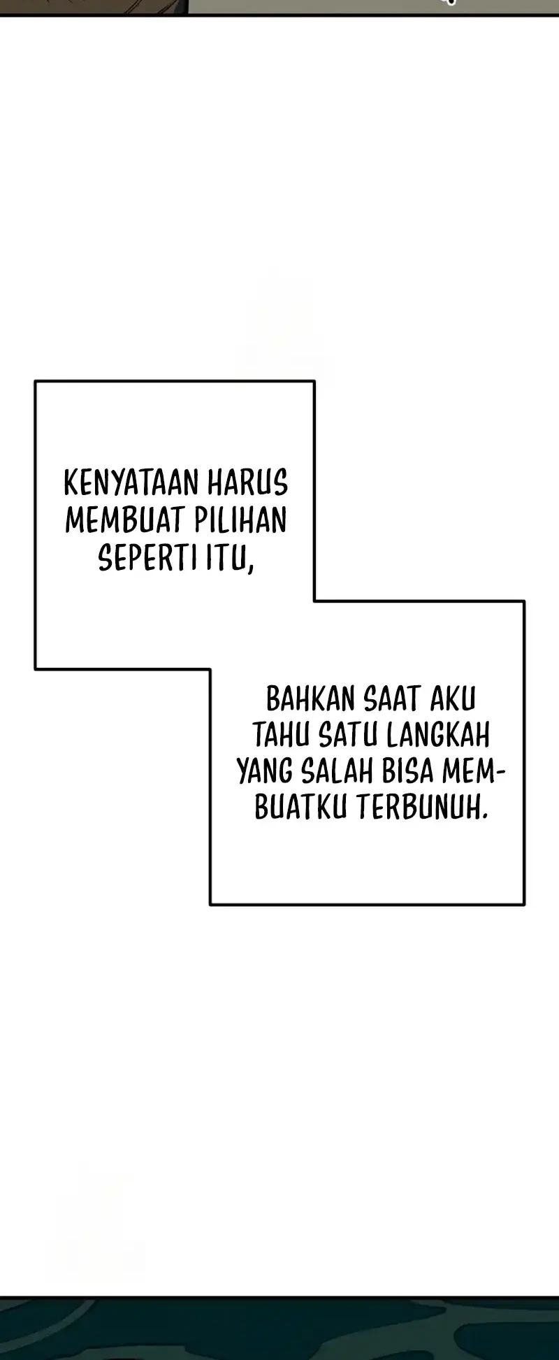 Worn and Torn Newbie Chapter 62 - halaman 55