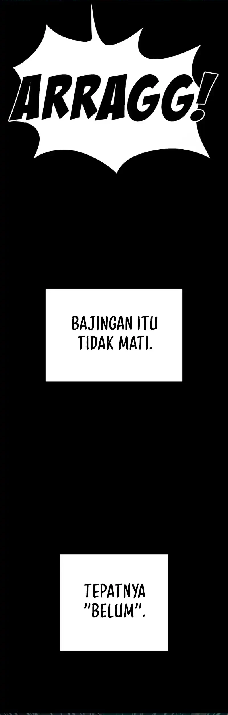 Worn and Torn Newbie Chapter 62 - halaman 6
