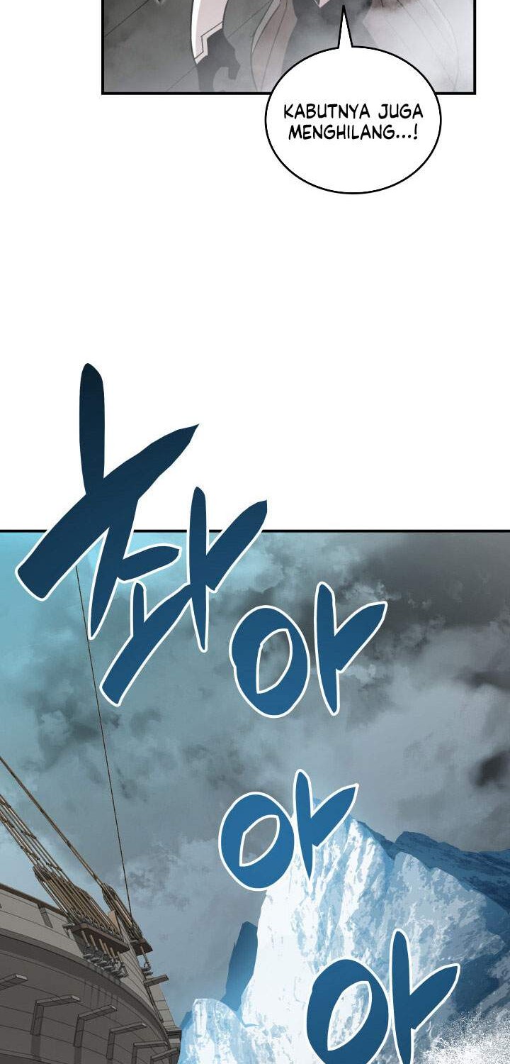 Worn and Torn Newbie Chapter 65 - halaman 11