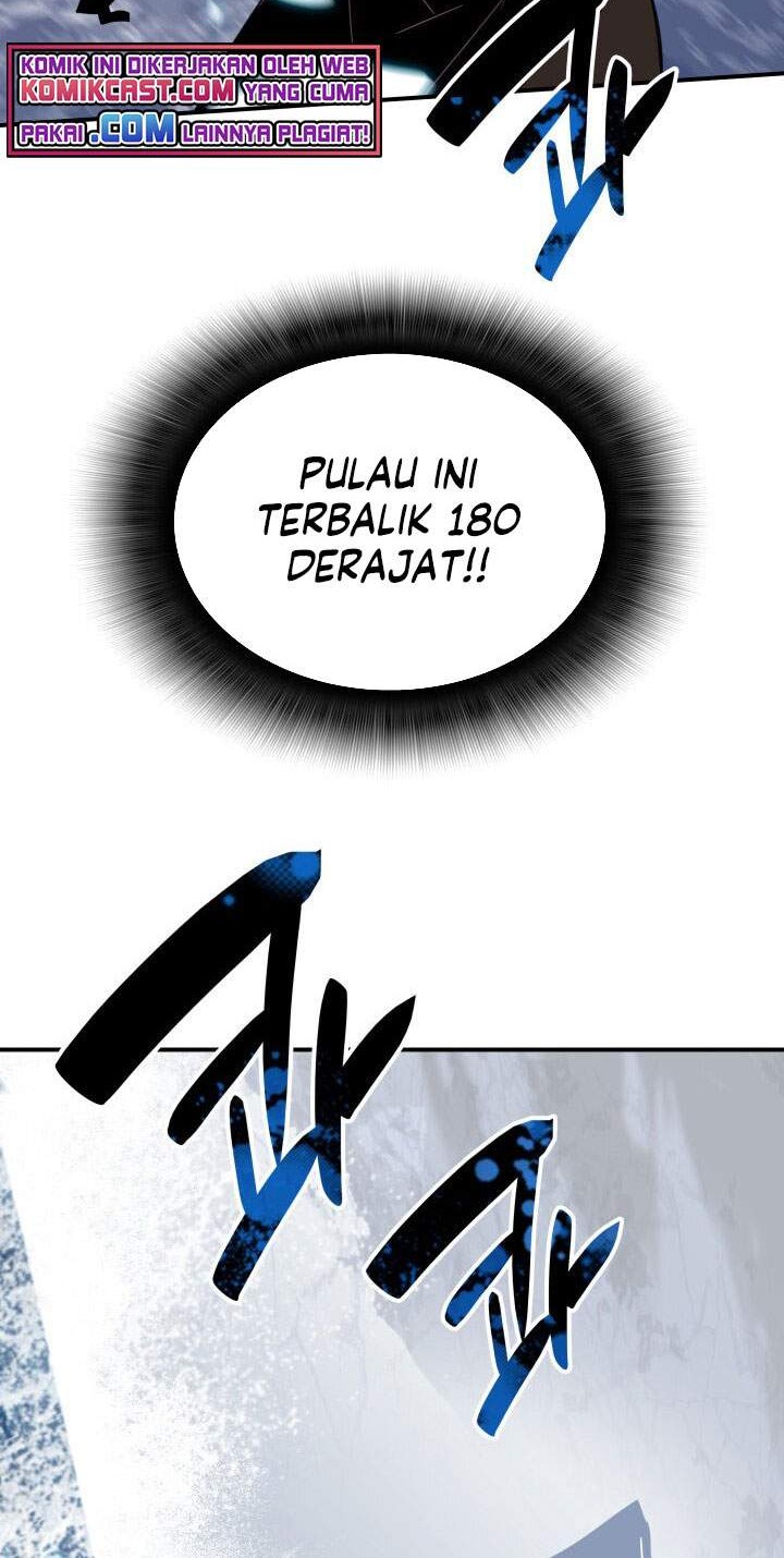 Worn and Torn Newbie Chapter 65 - halaman 53
