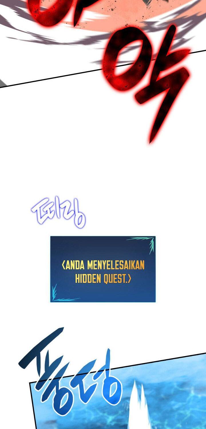 Worn and Torn Newbie Chapter 65 - halaman 9