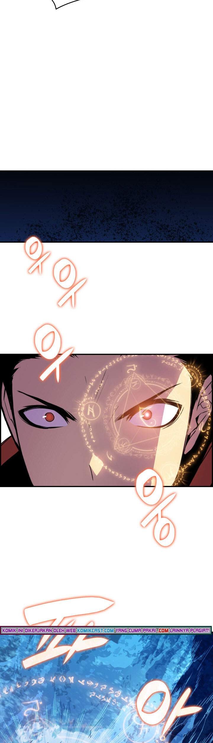 Worn and Torn Newbie Chapter 66 - halaman 12