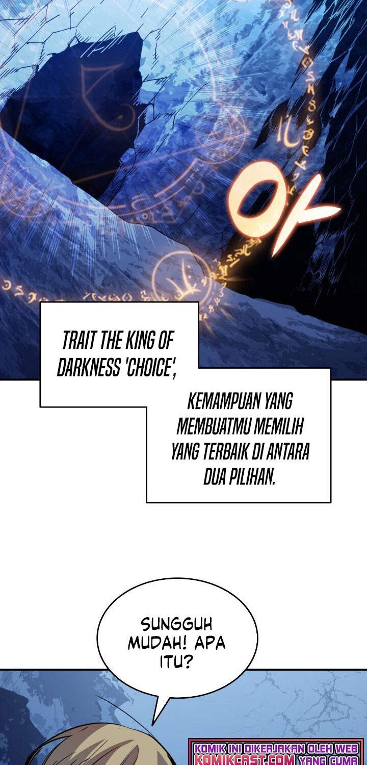 Worn and Torn Newbie Chapter 66 - halaman 13