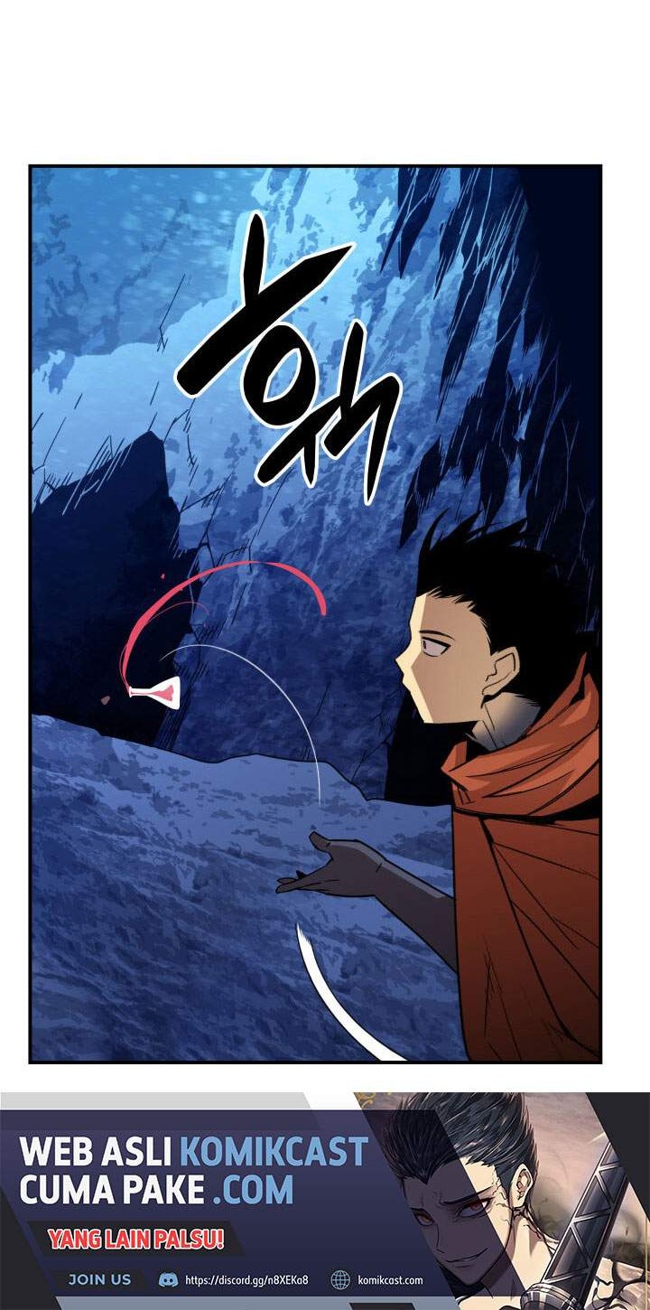 Worn and Torn Newbie Chapter 66 - halaman 15